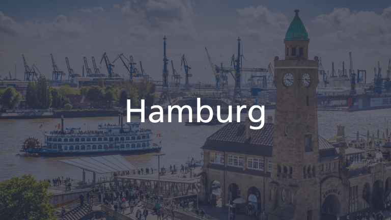 Schmuckbild Regionalverband Hamburg