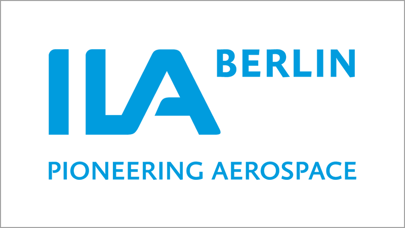 ILA 2026
