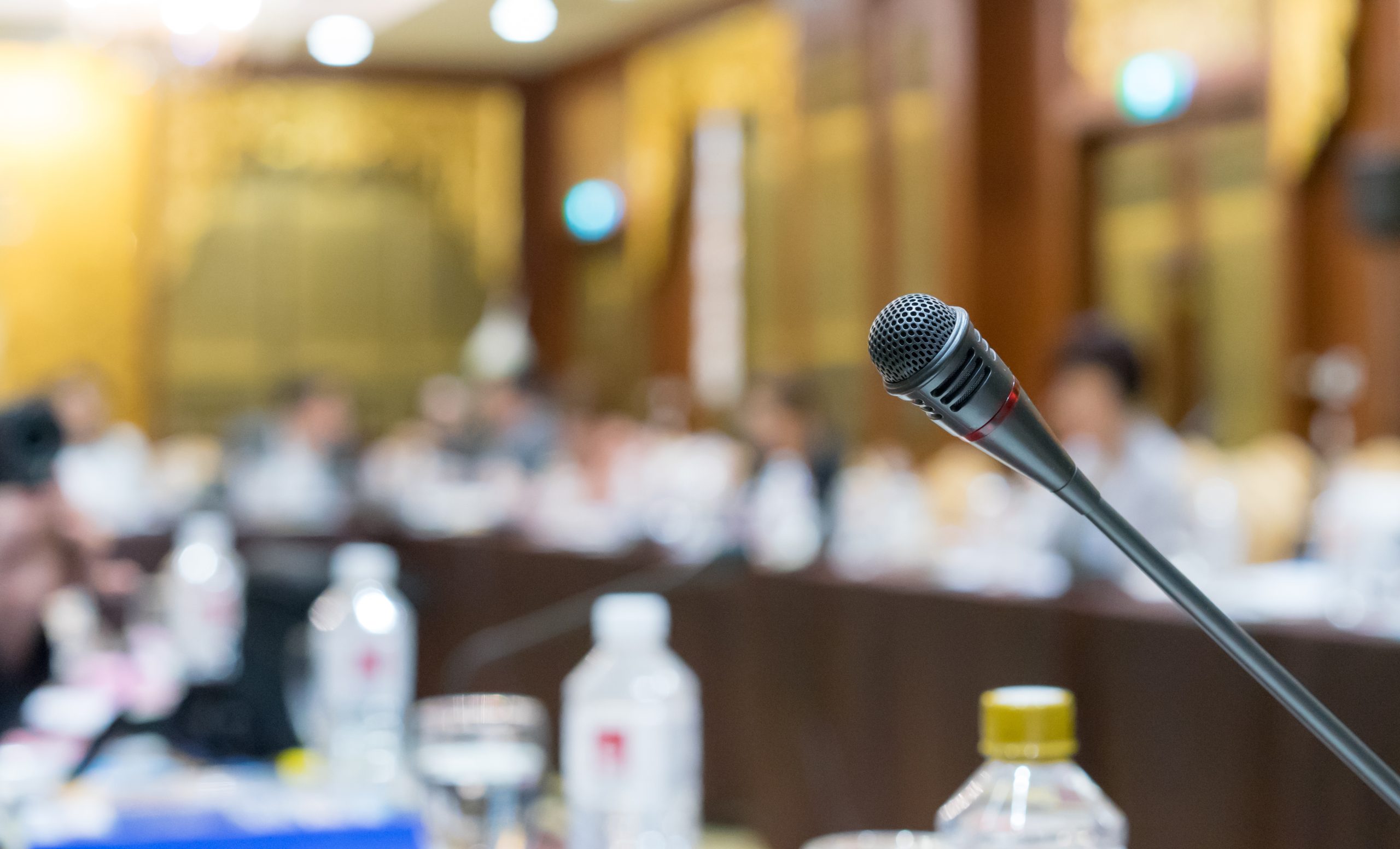 Industrie-Workshop ATLAS